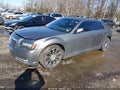 2012 Chrysler 300 — photo 2 of 12 | VIN 2C3CCABG5CH115508