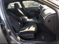 2012 Chrysler 300 — photo 5 of 12 | VIN 2C3CCABG5CH115508