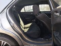 2012 Chrysler 300 — photo 8 of 12 | VIN 2C3CCABG5CH115508