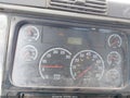 2007 Freightliner Columbia — photo 5 of 14 | VIN 1FUJF0DE77LU68348