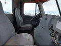 2007 Freightliner Columbia — photo 7 of 14 | VIN 1FUJF0DE77LU68348