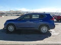 Photo 14 of 16 — 2018 Nissan Rogue Sport