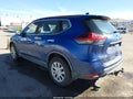 Photo 3 of 16 — 2018 Nissan Rogue Sport
