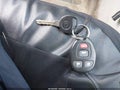 2006 Chevrolet Cobalt — photo 11 of 13 | VIN 1G1AK55F167880157