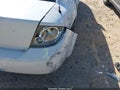 2006 Chevrolet Cobalt — photo 12 of 13 | VIN 1G1AK55F167880157