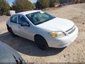 2006 Chevrolet Cobalt — photo 1 of 13 | VIN 1G1AK55F167880157
