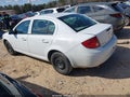 2006 Chevrolet Cobalt — photo 3 of 13 | VIN 1G1AK55F167880157
