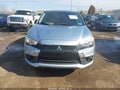 Photo 12 of 16 — 2016 Mitsubishi Outlander Sport