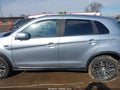 Photo 14 of 16 — 2016 Mitsubishi Outlander Sport