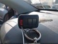 Photo 11 of 16 — 2016 Mitsubishi Outlander Sport