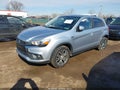Photo 2 of 16 — 2016 Mitsubishi Outlander Sport