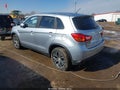 Photo 6 of 16 — 2016 Mitsubishi Outlander Sport