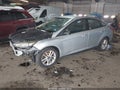 2018 Ford Focus — photo 2 of 11 | VIN 1FADP3F26JL324261
