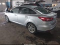 2018 Ford Focus — photo 3 of 11 | VIN 1FADP3F26JL324261