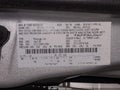 2018 Ford Focus — photo 9 of 11 | VIN 1FADP3F26JL324261