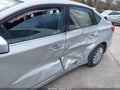 Photo 6 of 16 — 2019 Nissan Sentra