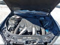 Photo 10 of 20 — 2012 Mercedes-Benz S-Class