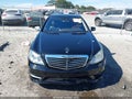 2012 Mercedes-Benz S-Class — photo 12 of 20 | VIN WDDNG7DB9CA466570