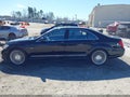 2012 Mercedes-Benz S-Class — photo 14 of 20 | VIN WDDNG7DB9CA466570