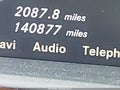 2012 Mercedes-Benz S-Class — photo 15 of 20 | VIN WDDNG7DB9CA466570
