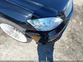 Photo 20 of 20 — 2012 Mercedes-Benz S-Class