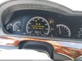 Photo 7 of 20 — 2012 Mercedes-Benz S-Class