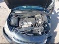 Photo 10 of 18 — 2014 Chevrolet Malibu