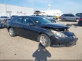 Photo 1 of 18 — 2014 Chevrolet Malibu