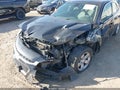 Photo 6 of 18 — 2014 Chevrolet Malibu