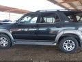 Photo 14 of 16 — 2003 Toyota Sequoia