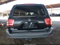Photo 16 of 16 — 2003 Toyota Sequoia