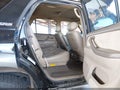 Photo 8 of 16 — 2003 Toyota Sequoia