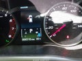 2023 Mitsubishi Eclipse — photo 15 of 16 | VIN JA4ATWAA8PZ049985