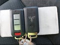 2023 Mitsubishi Eclipse — photo 11 of 16 | VIN JA4ATWAA8PZ049985