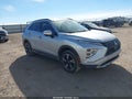 2023 Mitsubishi Eclipse — photo 1 of 16 | VIN JA4ATWAA8PZ049985