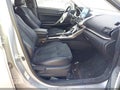 2023 Mitsubishi Eclipse — photo 5 of 16 | VIN JA4ATWAA8PZ049985