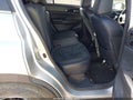 2023 Mitsubishi Eclipse — photo 8 of 16 | VIN JA4ATWAA8PZ049985