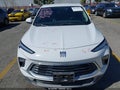 Photo 18 of 22 — 2024 Buick Encore GX