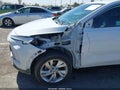 Photo 14 of 22 — 2024 Buick Encore GX