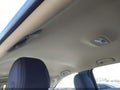 Photo 17 of 22 — 2024 Buick Encore GX