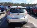 Photo 17 of 19 — 2019 Ford Fiesta