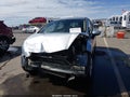 Photo 6 of 19 — 2019 Ford Fiesta