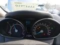 Photo 7 of 19 — 2019 Ford Fiesta