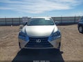 Photo 12 of 16 — 2016 Lexus NX