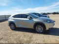Photo 13 of 16 — 2016 Lexus NX