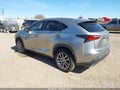 Photo 3 of 16 — 2016 Lexus NX