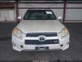 Photo 12 of 16 — 2010 Toyota RAV4