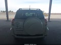 Photo 16 of 16 — 2010 Toyota RAV4