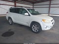 Photo 1 of 16 — 2010 Toyota RAV4