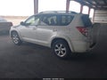 Photo 3 of 16 — 2010 Toyota RAV4